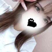 ヒメ日記 2025/09/16 20:26 投稿 ひより ジュリアングループ八王子店