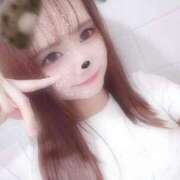 ヒメ日記 2025/09/30 21:36 投稿 ひより ジュリアングループ八王子店