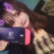 ヒメ日記 2025/10/01 01:36 投稿 ひより ジュリアングループ八王子店