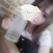 ヒメ日記 2025/10/15 22:26 投稿 ひより ジュリアングループ八王子店