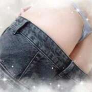 ヒメ日記 2025/10/16 00:26 投稿 ひより ジュリアングループ八王子店