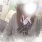 ヒメ日記 2025/10/16 06:06 投稿 ひより ジュリアングループ八王子店