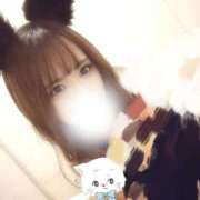 ヒメ日記 2025/10/26 10:16 投稿 ひより ジュリアングループ八王子店