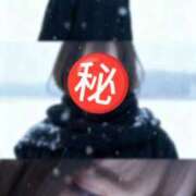 ヒメ日記 2025/10/31 18:56 投稿 ひより ジュリアングループ八王子店