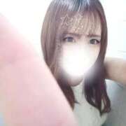 ヒメ日記 2025/11/01 00:56 投稿 ひより ジュリアングループ八王子店