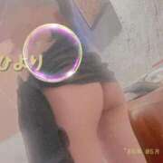 ヒメ日記 2025/11/01 16:46 投稿 ひより ジュリアングループ八王子店