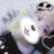 ヒメ日記 2025/11/02 04:56 投稿 ひより ジュリアングループ八王子店