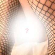 ヒメ日記 2025/11/02 22:43 投稿 ひより ジュリアングループ八王子店