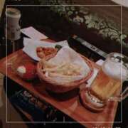 ヒメ日記 2025/11/03 00:16 投稿 ひより ジュリアングループ八王子店