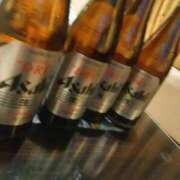 ヒメ日記 2025/11/06 23:06 投稿 ひより ジュリアングループ八王子店