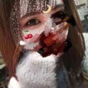 ヒメ日記 2025/12/01 01:36 投稿 ひより ジュリアングループ八王子店