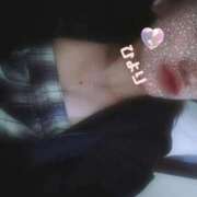 ヒメ日記 2025/12/02 02:25 投稿 ひより ジュリアングループ八王子店