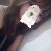 ヒメ日記 2025/12/02 21:22 投稿 ひより ジュリアングループ八王子店