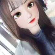 ひより Aiに支配されてる😵‍💫 ジュリアングループ八王子店