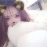 ひより 🧸 ジュリアングループ八王子店