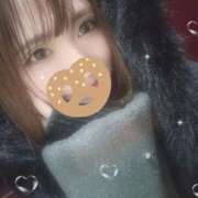 ヒメ日記 2026/01/18 00:56 投稿 ひより ジュリアングループ八王子店