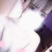 ヒメ日記 2026/01/20 18:26 投稿 ひより ジュリアングループ八王子店