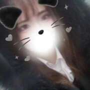 ヒメ日記 2026/01/25 22:46 投稿 ひより ジュリアングループ八王子店