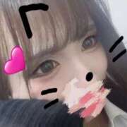 ヒメ日記 2026/01/27 20:45 投稿 ひより ジュリアングループ八王子店