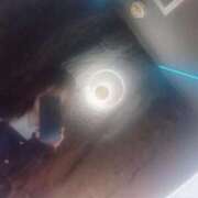 ヒメ日記 2026/01/29 07:26 投稿 ひより ジュリアングループ八王子店