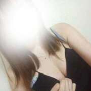 ヒメ日記 2026/01/29 18:56 投稿 ひより ジュリアングループ八王子店