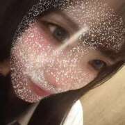 ヒメ日記 2026/01/29 23:02 投稿 ひより ジュリアングループ八王子店