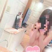 ヒメ日記 2026/01/30 16:24 投稿 ひより ジュリアングループ八王子店