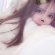 ヒメ日記 2026/01/30 21:16 投稿 ひより ジュリアングループ八王子店