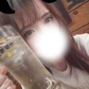 ヒメ日記 2026/02/03 02:46 投稿 ひより ジュリアングループ八王子店