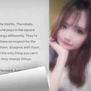 ヒメ日記 2026/02/05 18:12 投稿 ひより ジュリアングループ八王子店