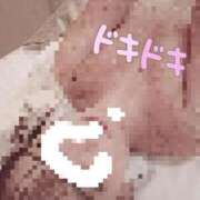 ヒメ日記 2026/02/09 04:36 投稿 ひより ジュリアングループ八王子店