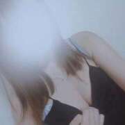 ヒメ日記 2026/02/12 01:46 投稿 ひより ジュリアングループ八王子店