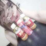 ヒメ日記 2026/02/16 13:26 投稿 ひより ジュリアングループ八王子店