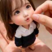 ヒメ日記 2026/02/24 18:56 投稿 ひより ジュリアングループ八王子店