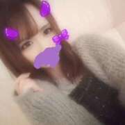 ヒメ日記 2026/02/25 16:56 投稿 ひより ジュリアングループ八王子店