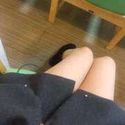 ヒメ日記 2026/02/26 12:46 投稿 ひより ジュリアングループ八王子店