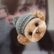 ヒメ日記 2026/03/02 03:46 投稿 ひより ジュリアングループ八王子店