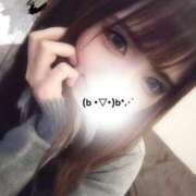 ヒメ日記 2026/03/02 16:35 投稿 ひより ジュリアングループ八王子店