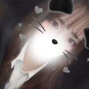 ヒメ日記 2026/03/11 22:26 投稿 ひより ジュリアングループ八王子店