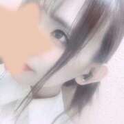 ヒメ日記 2026/03/13 21:41 投稿 ひより ジュリアングループ八王子店