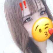 ヒメ日記 2026/03/17 13:36 投稿 ひより ジュリアングループ八王子店