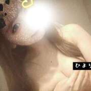 ヒメ日記 2026/03/20 13:16 投稿 ひより ジュリアングループ八王子店