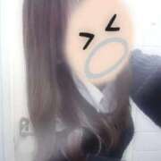 ヒメ日記 2026/03/23 21:06 投稿 ひより ジュリアングループ八王子店