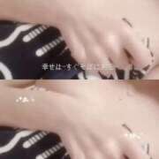 ヒメ日記 2026/03/30 03:06 投稿 ひより ジュリアングループ八王子店