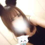 ヒメ日記 2026/03/30 12:56 投稿 ひより ジュリアングループ八王子店