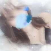 ヒメ日記 2026/03/31 17:28 投稿 ひより ジュリアングループ八王子店