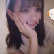 ヒメ日記 2026/04/13 17:06 投稿 ひより ジュリアングループ八王子店