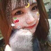 ヒメ日記 2026/04/15 04:06 投稿 ひより ジュリアングループ八王子店