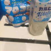 ヒメ日記 2026/04/15 16:36 投稿 ひより ジュリアングループ八王子店