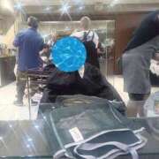 ヒメ日記 2026/04/16 20:06 投稿 ひより ジュリアングループ八王子店